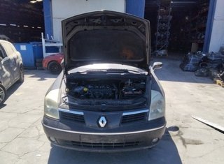 1879885 amortiguador renault vel (bj0) expression