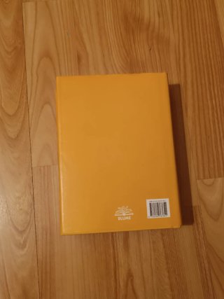 Historia del arte