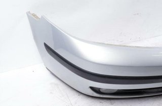 Renault 129474 paragolpes laguna ii 1.9 expression