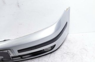 Renault 129474 paragolpes laguna ii 1.9 expression