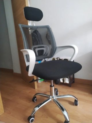 PC Sobremesa/ordenador de sobremesa