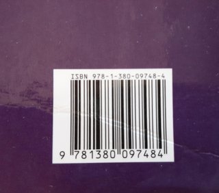 Libro texto inglés Influence Today 2 Workbook