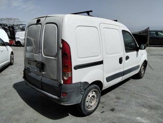 1881671 renault amortiguador delantero kangoo