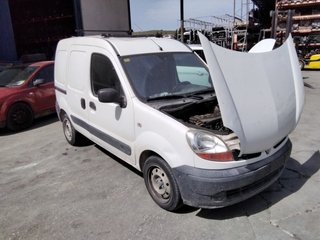 1881671 renault amortiguador delantero kangoo