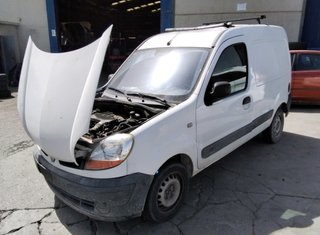 1881671 renault amortiguador delantero kangoo