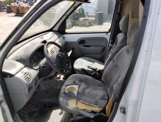 1881671 renault amortiguador delantero kangoo