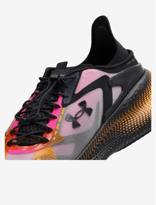 Zapatillas Under Armour HOVR Running