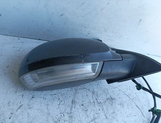 RETROVISOR DERECHO VOLKSWAGEN PASSAT BERLINA (3C2)