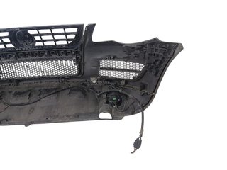 PARAGOLPES DELANTERO VOLKSWAGEN TOUAREG (7LA) BPE