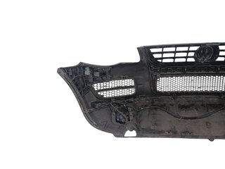 PARAGOLPES DELANTERO VOLKSWAGEN TOUAREG (7LA) BPE