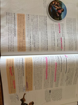 Filosofia 1 BA