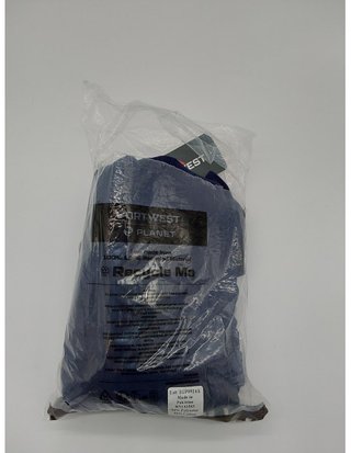 Portwest B123 Camiseta Térmica Aislante de Manga Larga