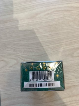Gucci Memoire D’une Odeur EDP 60ml