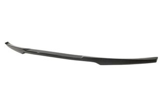Alerón Bmw F36 Look M4 2014+ Carbono