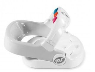Silla de Baño para Bebé