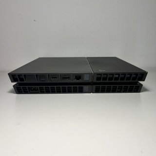 Sony PS4 PlayStation 4 FW 12.52 1TB FAT Console