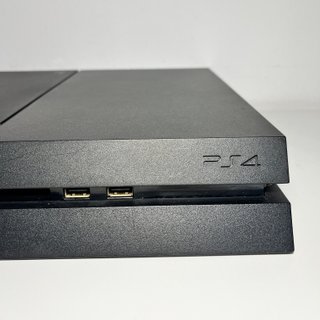 Sony PS4 PlayStation 4 FW 12.52 1TB FAT Console