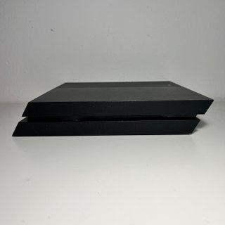 Sony PS4 PlayStation 4 FW 12.52 1TB FAT Console