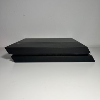 Sony PS4 PlayStation 4 FW 12.52 1TB FAT Console
