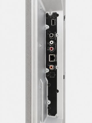Yamaha YAS‐306 7.1 (MusicCast) Wi‐Fi/Bluetooth