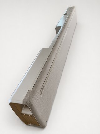 Yamaha YAS‐306 7.1 (MusicCast) Wi‐Fi/Bluetooth
