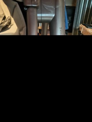 Seggiolone Peg Perego