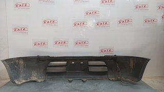PARAGOLPES DELANTERO TOYOTA LAND CRUISER (J9) TD  VX (5-ptas.) (KZJ95)