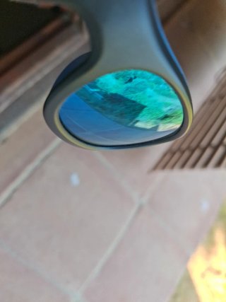 Gafas de sol infantiles / Ulleres de sol Decathlon