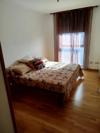 2 Somieres de Láminas