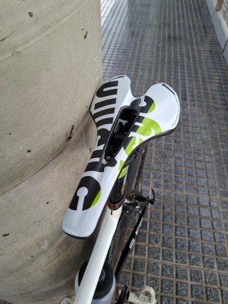 Cannondale , Triathlon, carretera