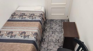 Alquilo habitación para chico Sabadell Cifuentes