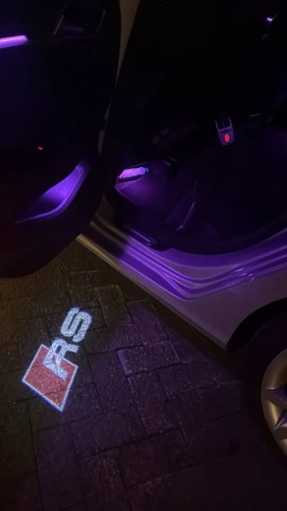 Abarth audi 2013