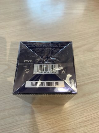 Burberry Weekend Uomo EDT 100ml