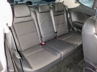 PEUGEOT 207 GT 1.6i 150cv