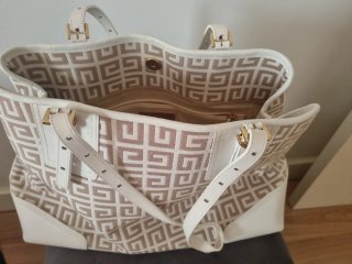 Bolso Givenchy