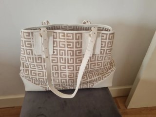 Bolso Givenchy