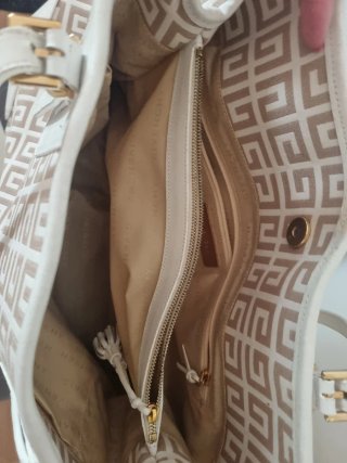Bolso Givenchy