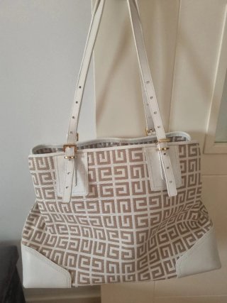 Bolso Givenchy