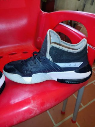 Zapatillas Jordan Talla 41