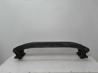 Refuerzo paragolpes delantero fiat grande 1154469