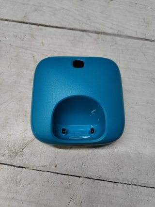 Teléfono inalámbrico dect - Gigaset