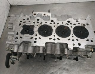 G1bl2354pcu culata mazda 6 lim. 461471