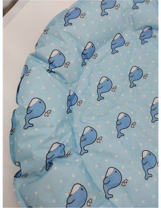 Oneshlee Manta Refrescante para Perros Gatos - Cama Refrescante Perro Gato - Alfombra Refrescante para Mascotas - Alfombrilla Refre