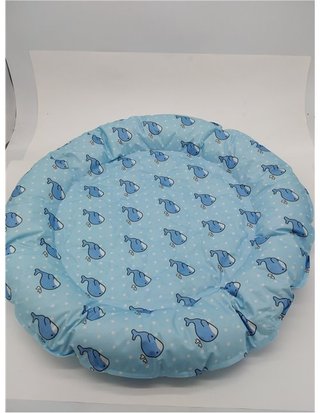 Oneshlee Manta Refrescante para Perros Gatos - Cama Refrescante Perro Gato - Alfombra Refrescante para Mascotas - Alfombrilla Refre