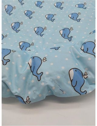 Oneshlee Manta Refrescante para Perros Gatos - Cama Refrescante Perro Gato - Alfombra Refrescante para Mascotas - Alfombrilla Refre