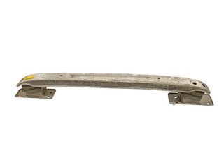 REFUERZO PARAGOLPES TRASERO FIAT 169A4000