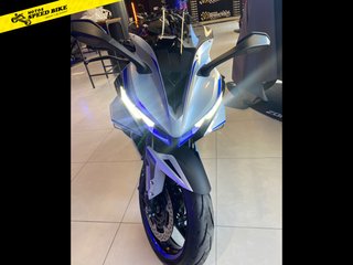 ZONTES 703 RR - NUEVA