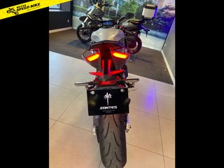 ZONTES 703 RR - NUEVA