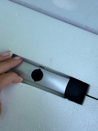 Spremiagrumi Elettrico AICOK GS-403Y