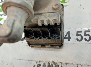 Valvula control scania 1891378 serie (p/r 94 92561